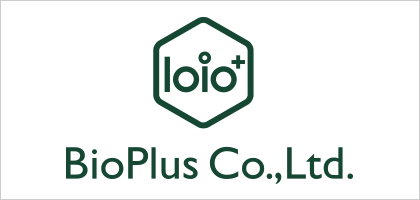 Bio Plus Co.,Ltd.
