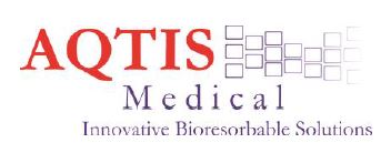 Aqtis Medical