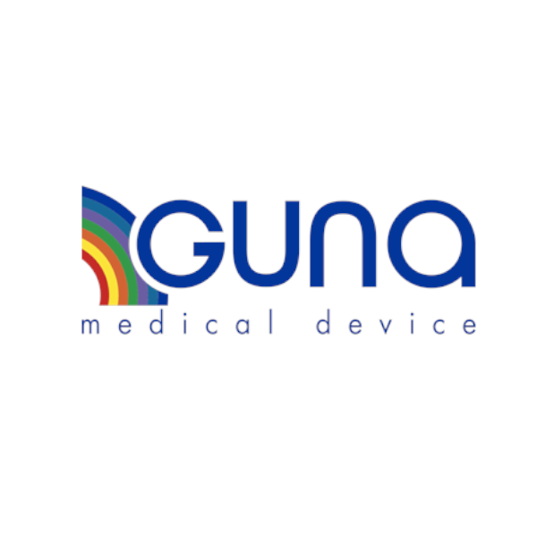 GUNA