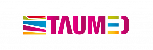 TAUMED