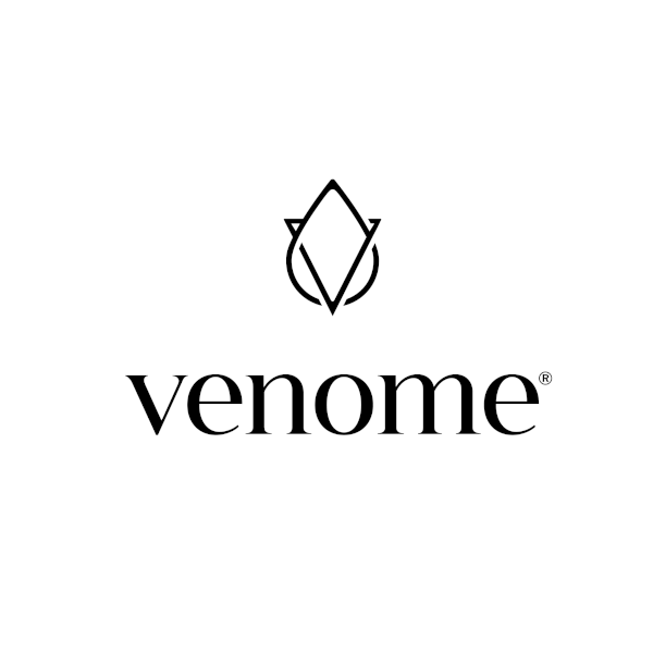 VENOME