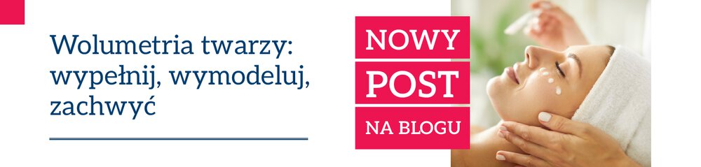 Co to jest wolumetria twarzy i jakie daje efekty