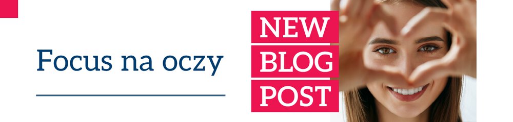 Od kremów po mezokoktajle: skuteczne rozwiązania na odmłodzenie skóry oczu