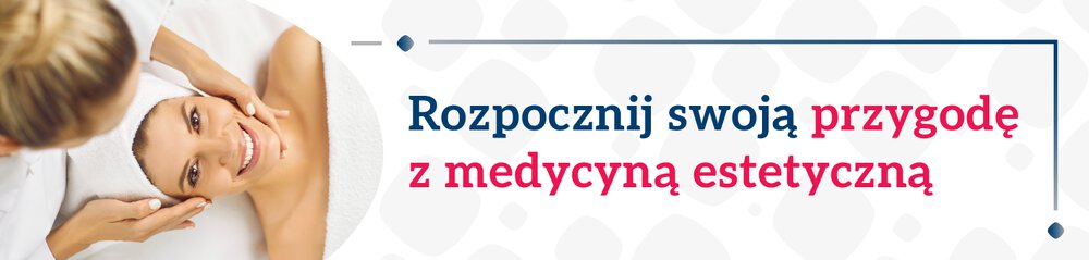 Pierwszy zabieg medycyny estetycznej: jaki wybrać i w jakim wieku zacząć
