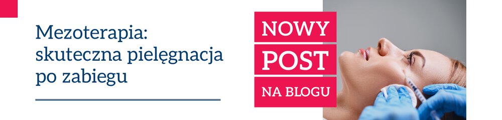 Zalecenia po mezoterapii igłowej: co wolno robić po zabiegu, a czego nie