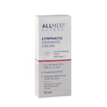 ALLMED LYMPHATIC DRAINAGE CREAM 20ml 