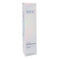 ASCEplus KREM FIRMING MOISTURIER PRO 50g