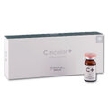 CINCELAR + (1x8ml)