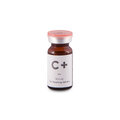 CINCELAR + (1x8ml)