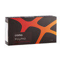 CROMA POLYPHIL 1X2.0ML