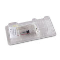CROMA POLYPHIL 1X2.0ML