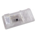 CROMA POLYPHIL EYE 1X2.0ML