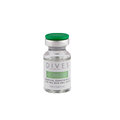 DIVES MED - ACNEOUT 1x10ml
