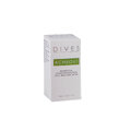 DIVES MED - ACNEOUT 1x10ml