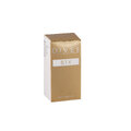 DIVES MED BTX 1X5,0ML
