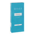 DIVES MED - EYELINES FORTE 1x1ml