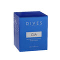 DIVES MED - COLLAGENE GIA 1x6ml