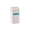 DIVES MED - HYALURONIC ACID 3% 1x10ml