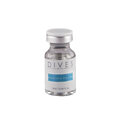 DIVES MED - HYALURONIC ACID 3% 1x10ml