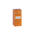Dives Med- Hydra Royal Peel Fläschchen 5ml