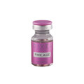 DIVES MED - PINK AGE 1x10ml