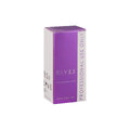 DIVES MED - PINK AGE 1x10ml