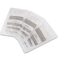 DIVES MED - ULTRA 4 MASK 3x35ml