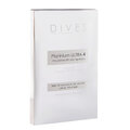 DIVES MED - ULTRA 4 MASK 3x35ml