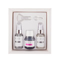 DIVES MED - SET GLYCOLIC PEEL 35% 50 ML