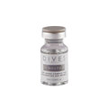 DIVES MED - SKIN REPAIR 1x10ml