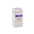DIVES MED - BIANCO LUMINOSO 1x10ml