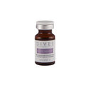 DIVES MED - BIANCO LUMINOSO 1x10ml