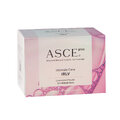 ASCEPLUS IRLV EXOSOMEN (20MG*2,5ML)