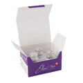 ELISIR BIO 1X5ml
