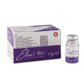 ELISIR BIO 1X5ml