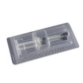 GENEFILL DX 1ml