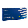 GENEFILL DX 1ml