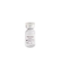 GUNA MD HIP KOLAGEN  10X2.0ML
