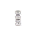 GUNA MD KNEE KOLAGEN 10X2.0ML