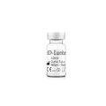 GUNA MD COLLAGENE LOMBARE 10X2.0ML