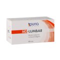 GUNA MD COLLAGENE LOMBARE 10X2.0ML