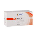 GUNA MD NECK KOLAGEN 10X2.0ML