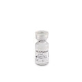 GUNA MD NEURAL KOLAGEN 10X2.0ML