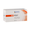 GUNA MD POLY KOLAGEN 10X2.0ML