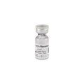 GUNA MD SHOULDER KOLAGEN 10X2.0ML