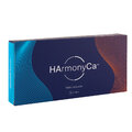 HArmonyCA 2x1,25ml