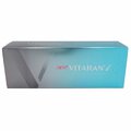 HP VITARAN i  2x1ML
