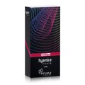 HYAMIRA FORTE 1x1ml
