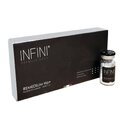 INFINI PREMIUM REMEDY HA+ HYALURONIDASE 1x5ml