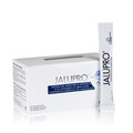 JALUPRO DRINK 30szt.